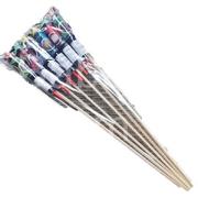 Набор ракет ТОП-6(TXR606)