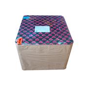 Батарея салютов (FP-B413)