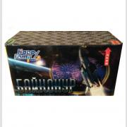 Байконур (FP-B333)