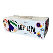 Батарея салютов Авангард (TKB002)