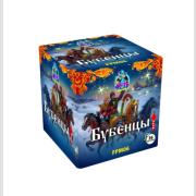 Бубенцы (FPM06)