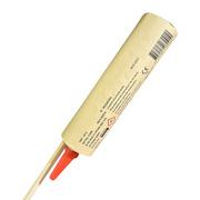 Ракета фейерверка одиночная (FR1)