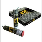 Петарды FBI (TXP001)