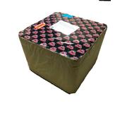 Батарея салютов (FP-B412)