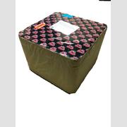 Батарея салютов (FP-B412)