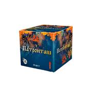 Патронташ (FP-B417)