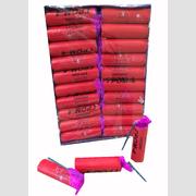 Петарды (FPP2000)