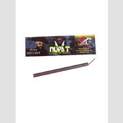 Петарды Пират (ПЯТИВЗРЫВНЫЕ)