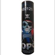 Петарды Корсар 12 (K0212S) 1 шт.