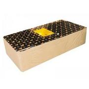 Батарея салютов MIX(FFW2054-200)