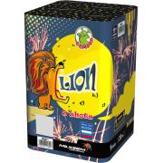 LION (М0811)