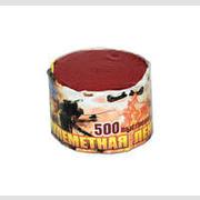 Пулеметная лента (FPC500)