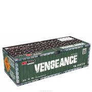VENGEANCE (HF-116-2213)