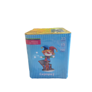 Сюрприз(МБ-0258)