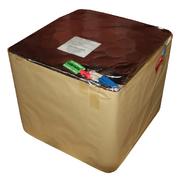 Крупнокалиберная батарея TKB3605